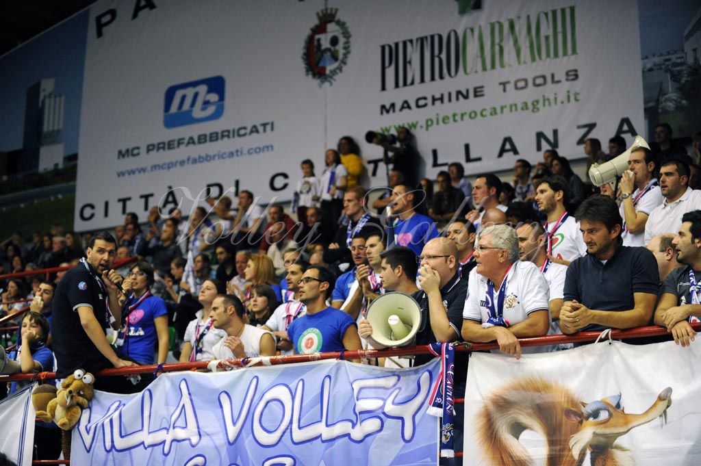 Villa Cortese Chieri TO (22)